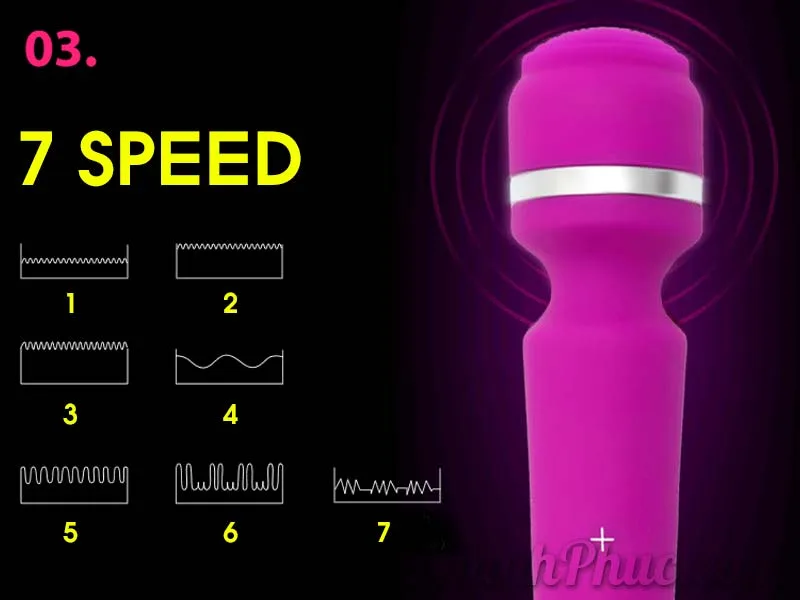 Shebby Dual Action Vibrator for Couples with 30 Frequency — Modern Design Meets Lasting Pleasure