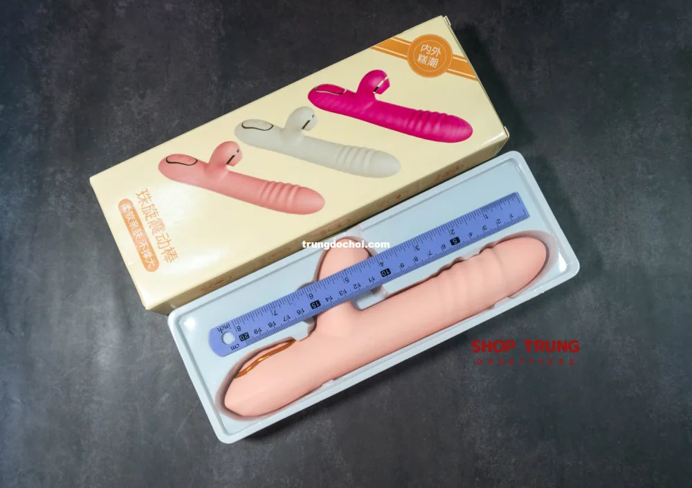 Vibrating Suction Realistic Female Masturbator Soft Skin — Precise Specifications for Perfect Fit