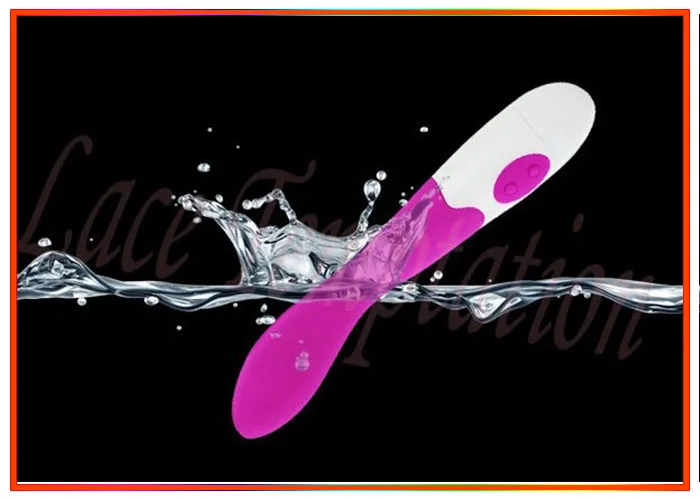 SHP648 Realistic Male Dildo Popular Female Sextoy Trend — Unique Design with Realistic Sensation