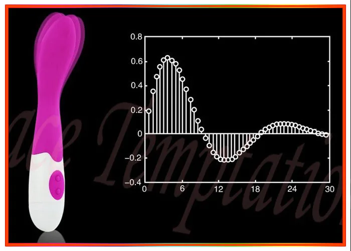 SHP648 Realistic Male Dildo Popular Female Sextoy Trend — Enhance Couples’ Intimacy