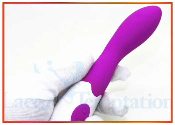 SHP648 Realistic Male Dildo Popular Female Sextoy Trend — Outstanding Specifications & Quality