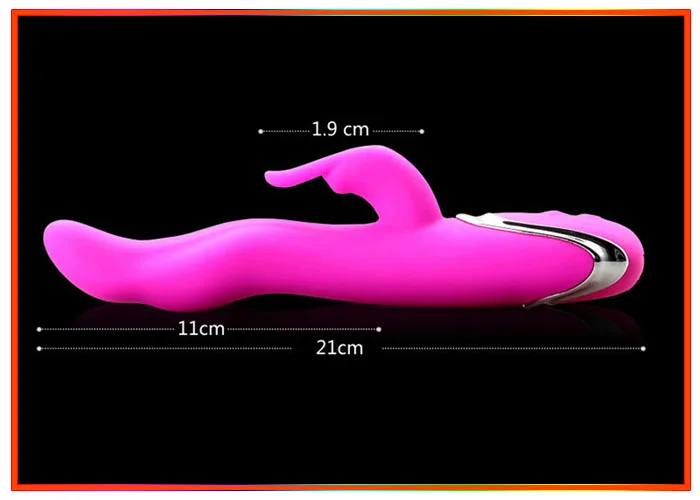 MiKoJai Popular Multi-Mode Female Vibrator from Japan — Why Choose MiKoJai?