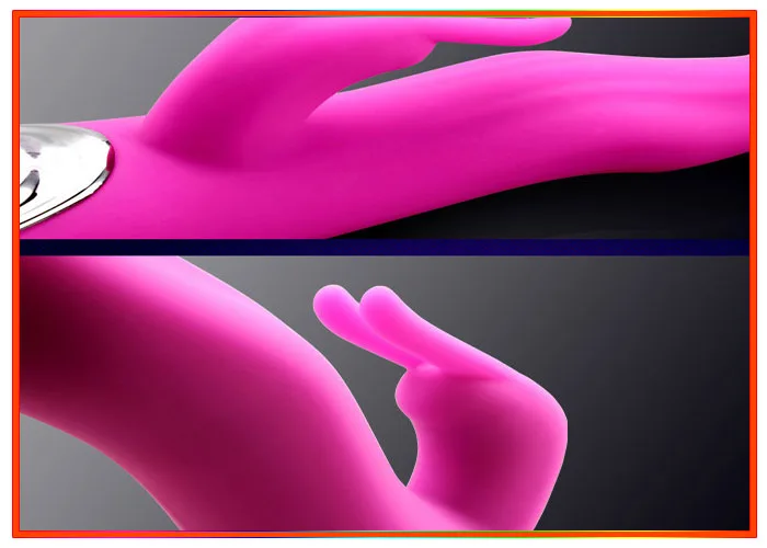 MiKoJai Popular Multi-Mode Female Vibrator from Japan — Whether you’re addressing unmet needs or simply treating
