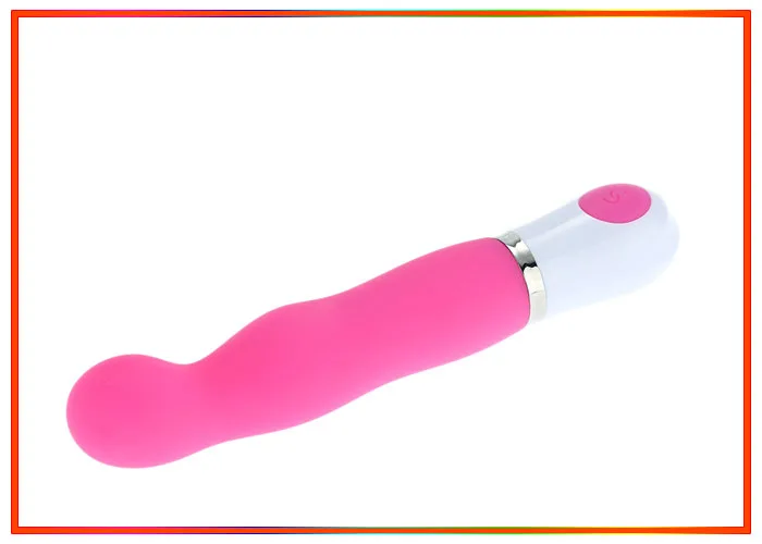 SHP620 Vibrating Claw Penis Masturbator Extreme Fun — Product Specifications