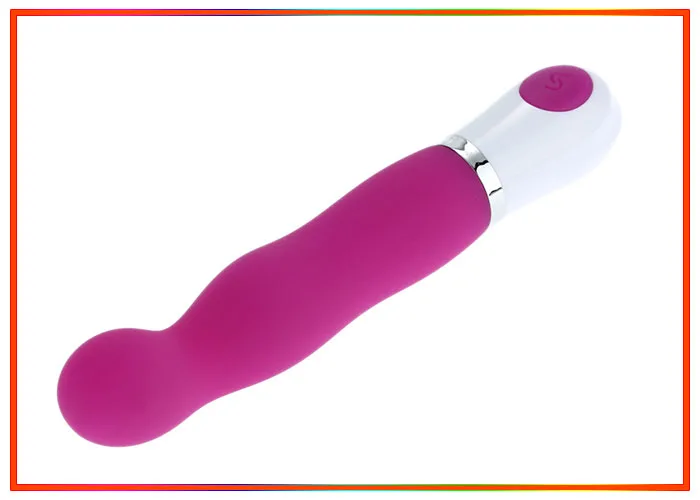 SHP620 Vibrating Claw Penis Masturbator Extreme Fun — hình 2