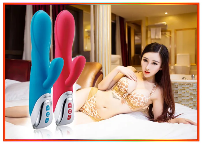 Carlos SHP436 Premium Quality Sexy Male Sex Toy King of — Elevate Your Pleasure with Cutting-Edge Technology