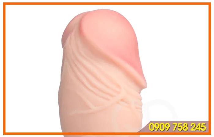SHP247 European-Standard Wall Suction Realistic Dildo — Key Features & Specifications