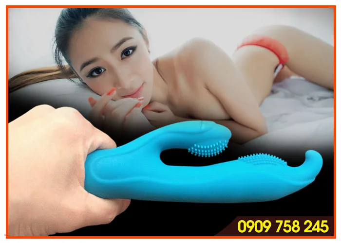 Joko Realistic Dildo Female Sex Toy UK Quality Silicone — Why Choose JoKo?