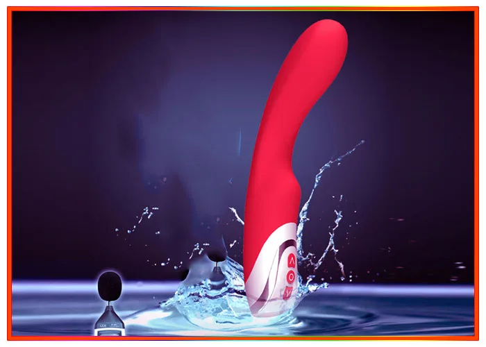 Loveaider Boudoir Babe Realistic Female Dildo Vibrator — Trusted Quality & Proven Benefits