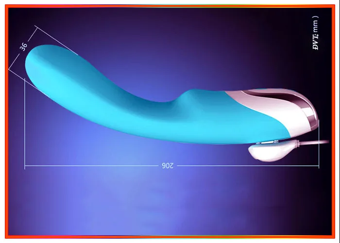 Loveaider Boudoir Babe Realistic Female Dildo Vibrator — Whether you are single or in a relationship, it brings