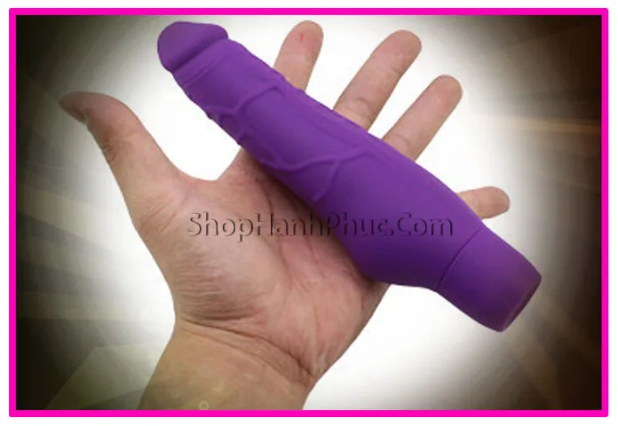Affordable Female Sexy Toys Magic Wand Style Vibrator — Why Choose the Magical Wand?