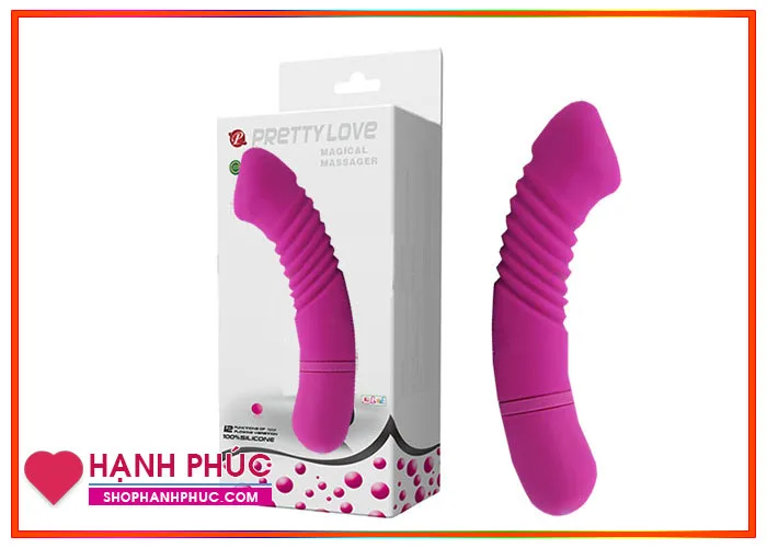Dejagah Ribbed Adult Toy Popular SHP901 Quality Guaranteed — Exceptional Features & Specifications