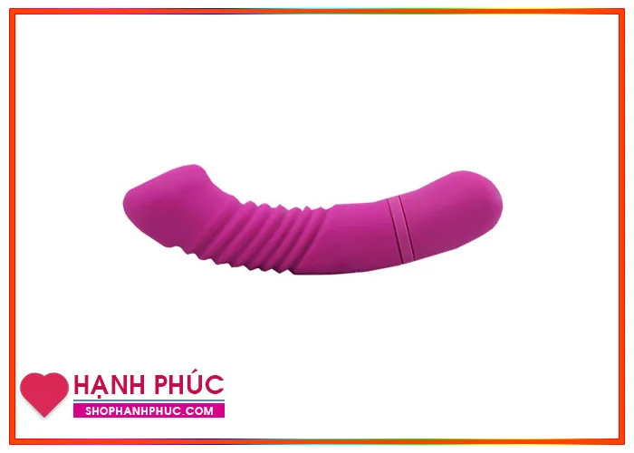 Dejagah Ribbed Adult Toy Popular SHP901 Quality Guaranteed — Empowering Female Pleasure & Satisfaction