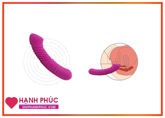 Dejagah Ribbed Adult Toy Popular SHP901 Quality Guaranteed — Innovative Functionalities for Ultimate Ecstasy