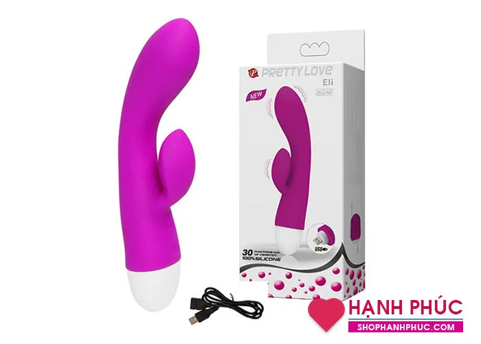 Torabi G-Spot Vibrator New Female Sextoy Multi-speed — Why This G-Spot Vibrator?