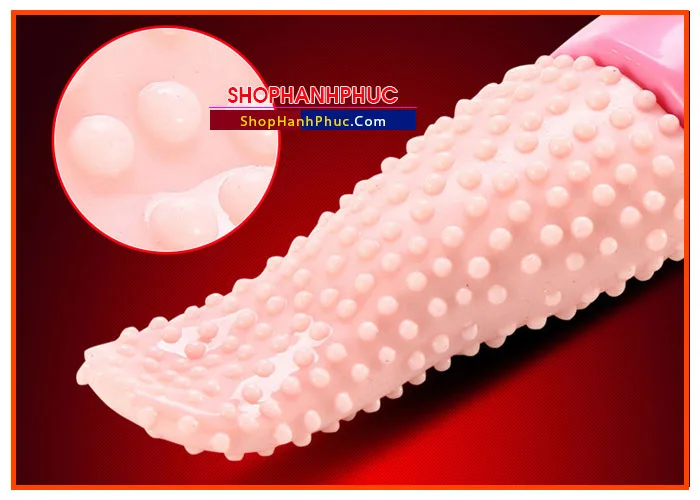 Karenna Tongue Vibe Female Massager Oral Experience Pleasure — Easy to Use and Highly Effective