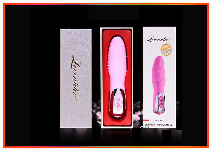 Aider Pink Unique Female Sex Toy Comfortable Safe Silicone — Let’s explore why it’s a must-have in your collection!