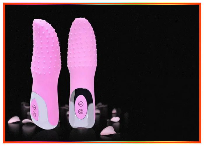 Aider Pink Unique Female Sex Toy Comfortable Safe Silicone — Experience Intense Oral Stimulation Like Never Before