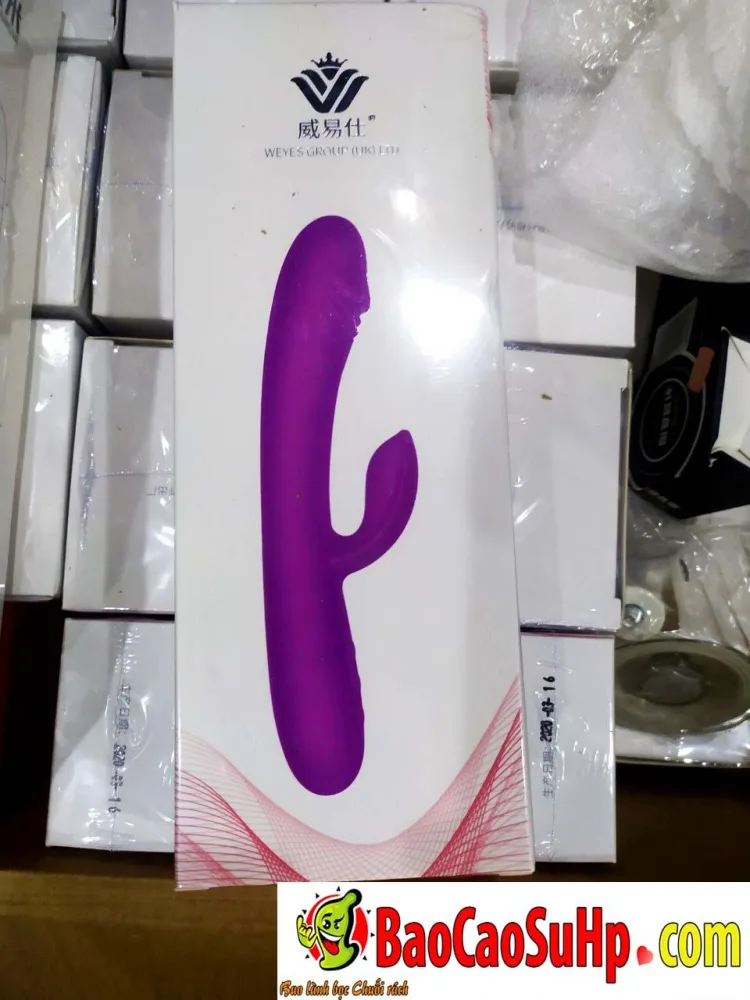 Kumiha Ultra Soft Powerful Vibrating Penis Toy 2019 — Why Choose the Kumiha Soft Vibrating Dildo?