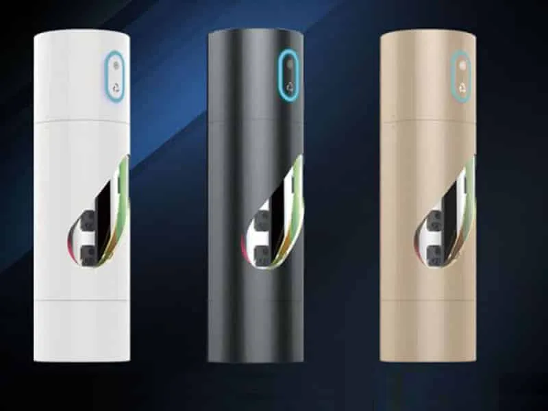 EVOLED Popular Male Adult Toy Quick Delivery Discreet — Its discreet design and advanced technology make it perfect