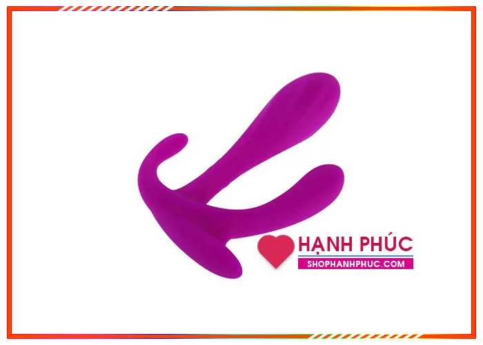 PettlyLove SHP916 Anal Massage Tool Adult Toy Safe — Key Specifications & Features