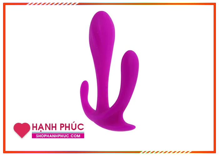 PettlyLove SHP916 Anal Massage Tool Adult Toy Safe — Health Benefits Beyond Pleasure