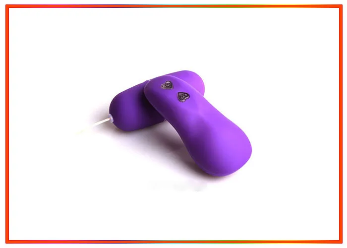 SHP474 Wireless Vibrating Egg Discreet Adult Toy Remote — Unmatched Features for Maximum Pleasure