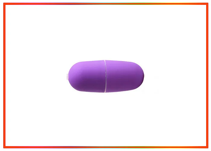 SHP474 Wireless Vibrating Egg Discreet Adult Toy Remote — Why Choose This Mini Love Egg?