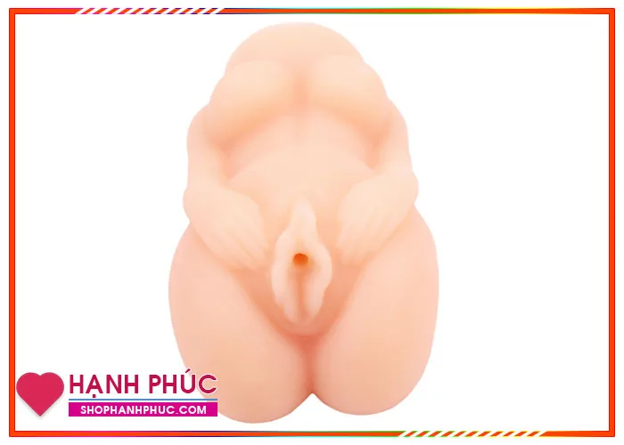 SHP1113 Ultimate Male Pleasure Sex Toy Authentic Design — hình 2