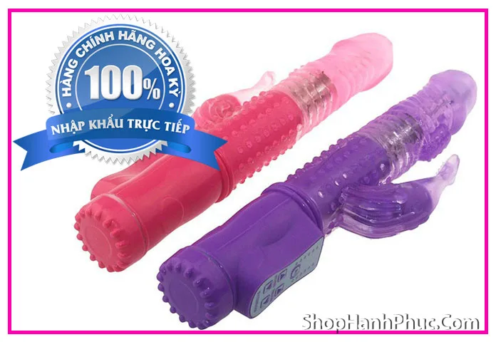 Sasi Multi-Function Girls Sex Toy Durable Silicone — Designed for Realism and Comfort
