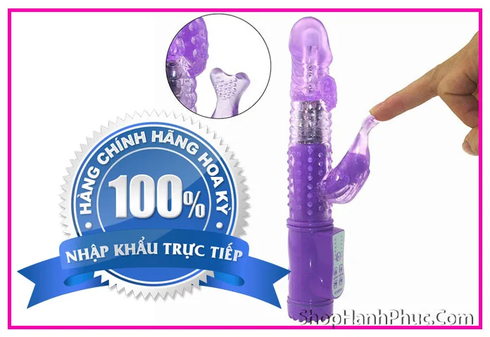 Sasi Multi-Function Girls Sex Toy Durable Silicone — Superior Features for Maximum Pleasure