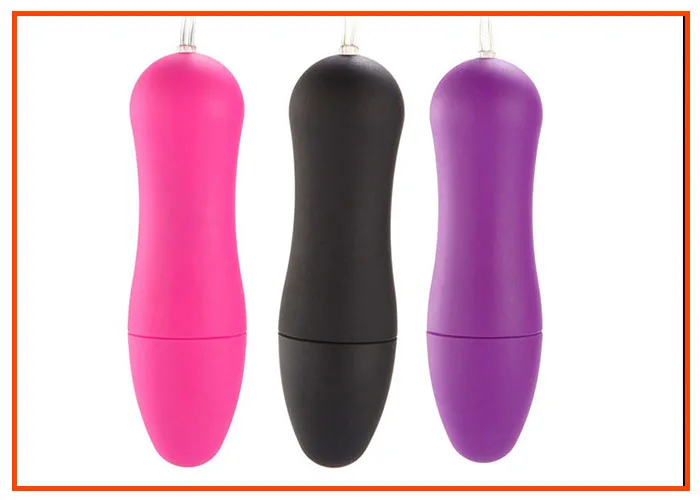 Oliver Waterproof Premium Love Vibrator SHP541 Secure — Additionally, it offers valuable support for couples