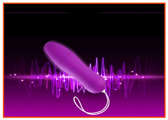 Oliver Waterproof Premium Love Vibrator SHP541 Secure — This tool makes an exceptional starter or a thrilling