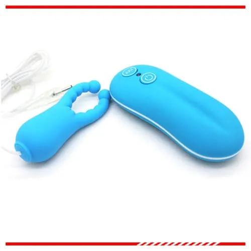 SHP56 Mini G-Spot Massager Female Sex Toy — Why Choose the Maxa Mini Adult Toy?