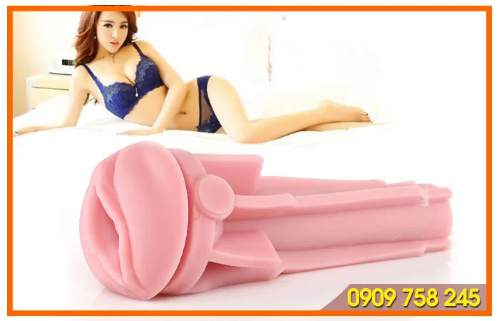 Gold Flah Noble Men's Sex Toy Premium Pleasure — Detailed Product Specifications