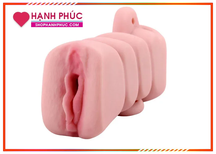 SHP908 Stretchable Silicone Male Sex Toy Discreet Shipment — Why Choose Our Silicone Male Masturbator?