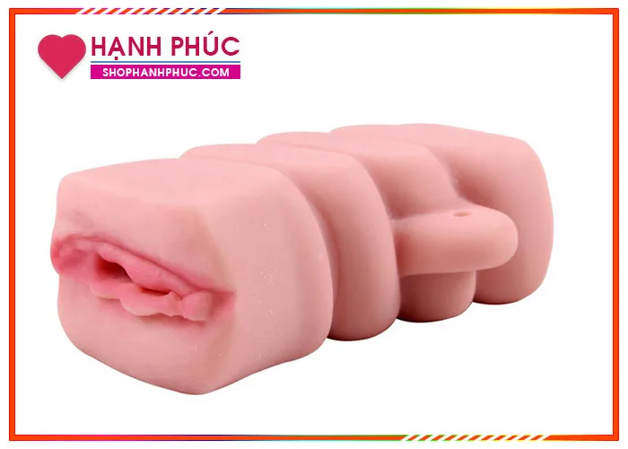 SHP908 Stretchable Silicone Male Sex Toy Discreet Shipment — Outstanding Features & Specifications