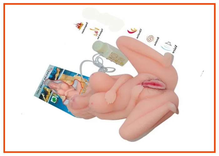 Angel Babi Mini Love Doll Emotional Awakening SHP798 — Tailored for Your Satisfaction