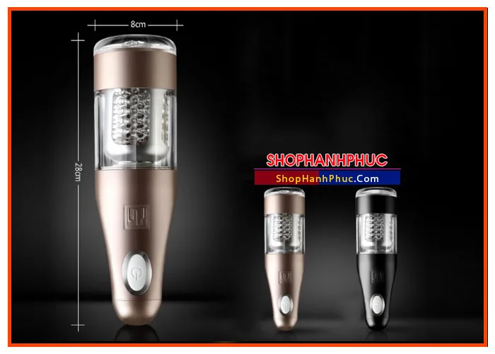 Katerina OnQ Automatic Self-Use Adult Toy Top Rated — Versatile Benefits & Effective Relief