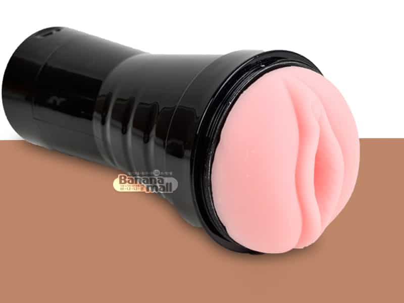 ECVO Class Handheld Male Pleasure Toy Rechargeable Durable — Premium Quality and Design