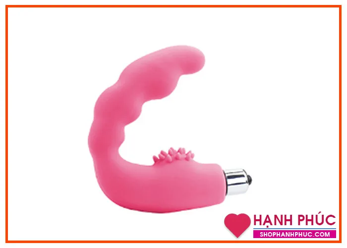 Fabu Aubrey Prostate Massager Erotic Couple Sex Toy — Why Choose the Fabu Aubrey?