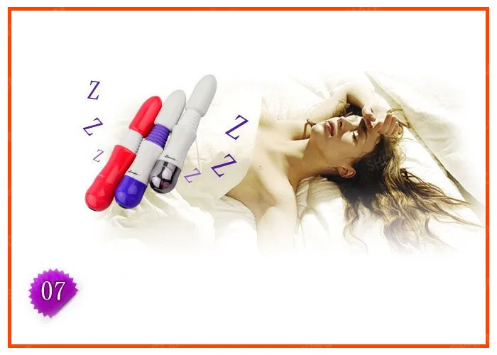 Lolior Mini Vibrator for Women SHP566 Discreet Fast Ship — Powerful & Multifunctional Pleasure Device