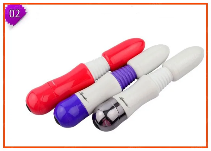 Lolior Mini Vibrator for Women SHP566 Discreet Fast Ship — Why Choose Our Premium Intimate Toy?