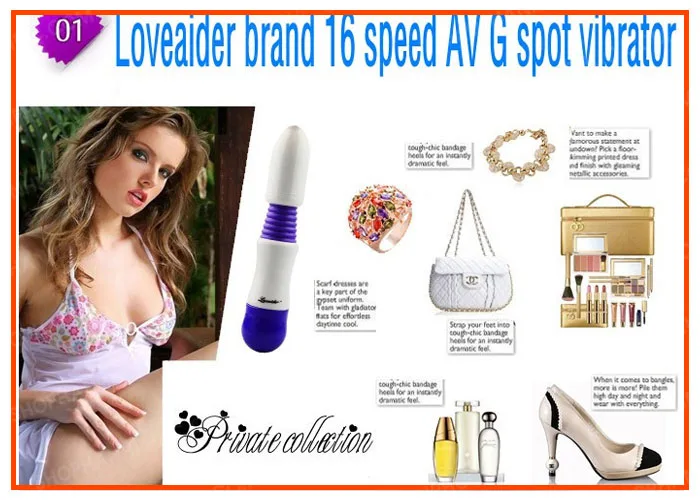 Lolior Mini Vibrator for Women SHP566 Discreet Fast Ship — Perfect for solo sessions or enhancing intimate moments