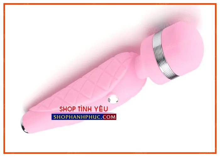 Vibrating G-Spot Intense Pleasure Device — Product Specifications That Impress