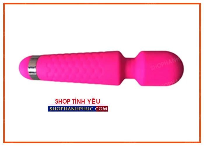 Vibrating G-Spot Intense Pleasure Device — Elegant Design That Excites