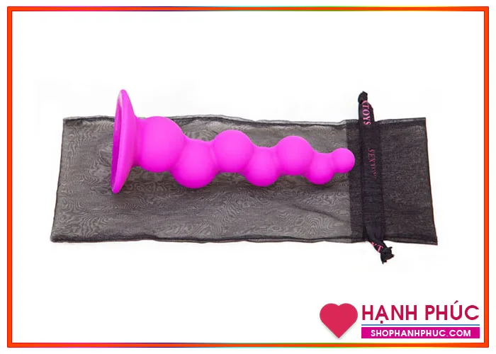INUI New Unique Vibrator for Women SHP695 Guaranteed Quality — Beneficial for Women’s Health and Well-being