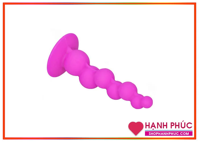 INUI New Unique Vibrator for Women SHP695 Guaranteed Quality — hình 2