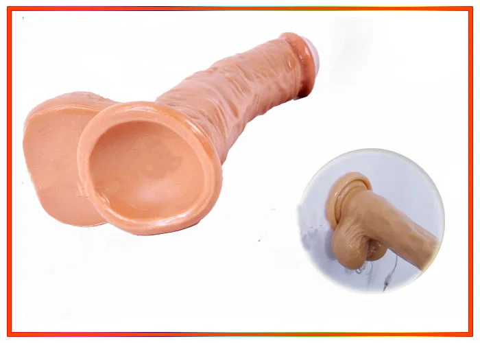 Kanawa Warrior Popular Women’s Desire Toy SHP656 — Designed for Women Who Desire