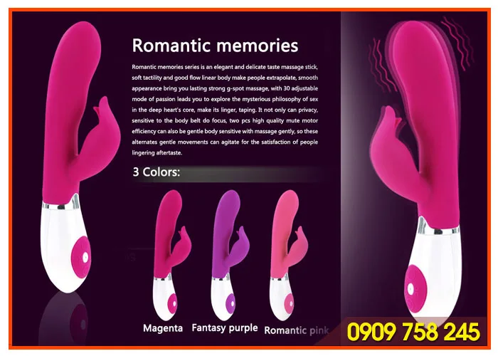 SAKA 30 Speed Female Sex Toy for Building Passion and Desire — Superior Design and Material Quality